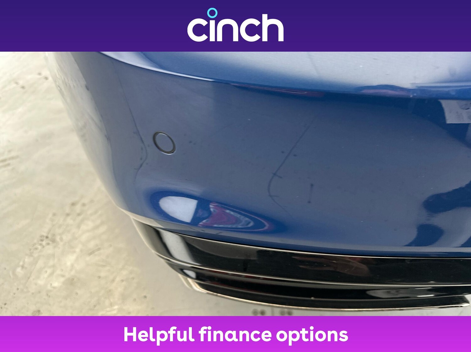 Used Audi A5 2023 for sale - 76315914: Photo 35