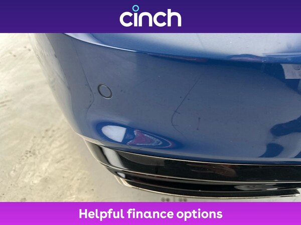 Used Audi A5 2023 for sale - 76315914: Photo 35