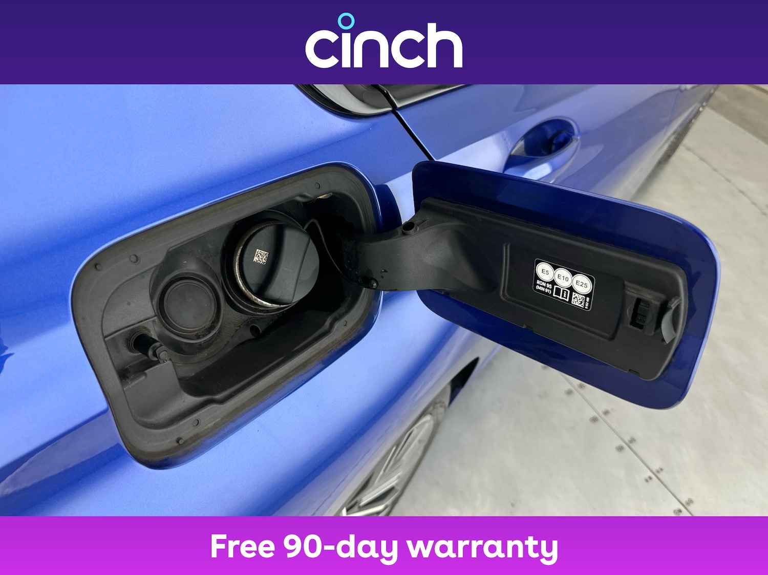 Used BMW 3 Series 2022 for sale - 76668284: Photo 29