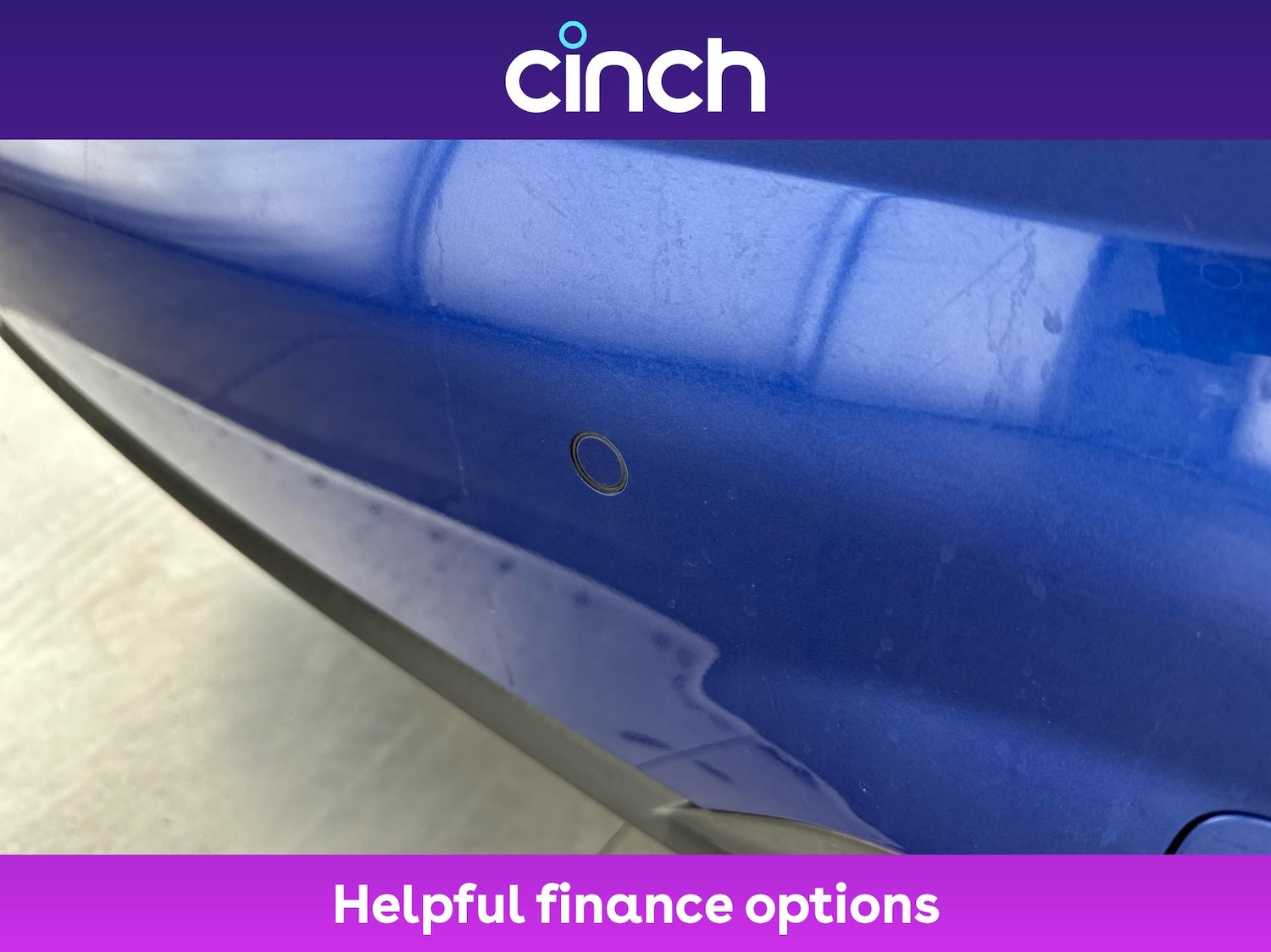 Used BMW 3 Series 2022 for sale - 76668284: Photo 30