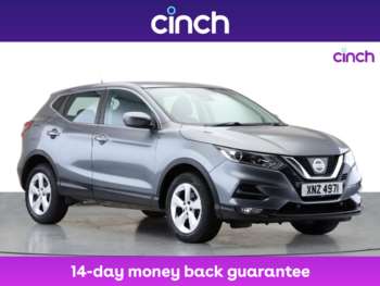 2017 - 1.2 DiG-T Acenta 5dr