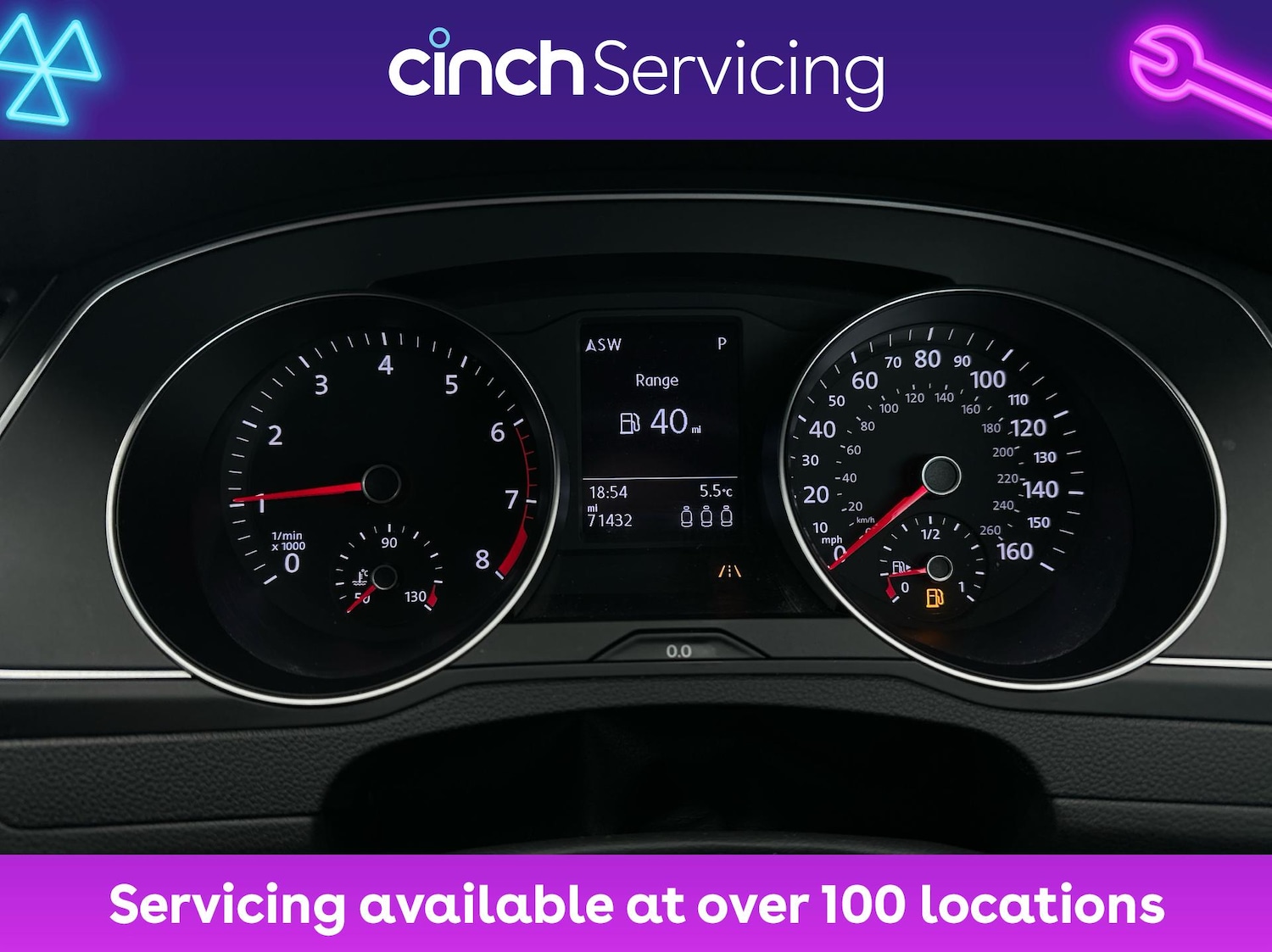 Used Volkswagen Arteon 2019 for sale - 77064306: Photo 18