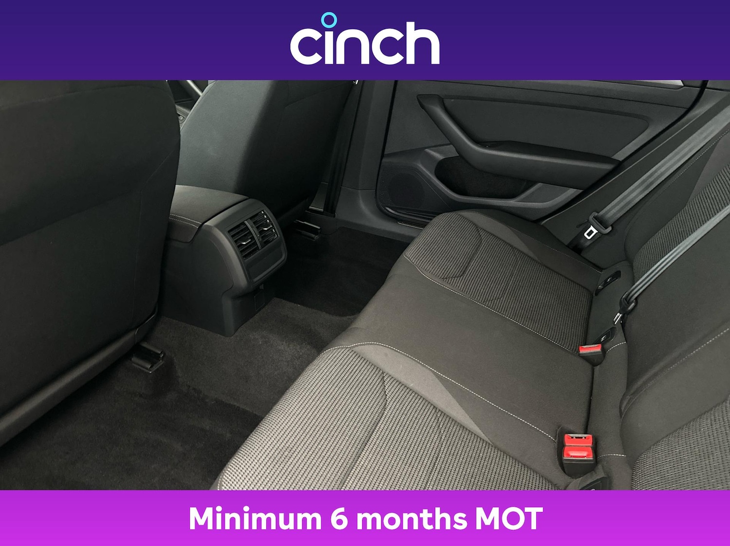 Used Volkswagen Arteon 2019 for sale - 77064306: Photo 20