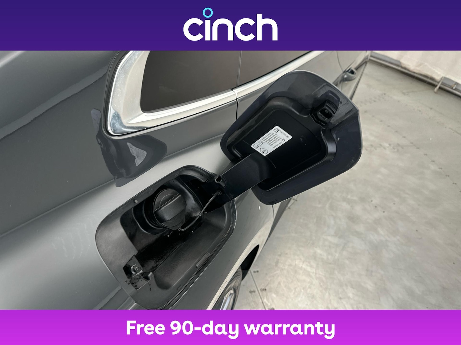 Used Volkswagen Arteon 2019 for sale - 77064306: Photo 29