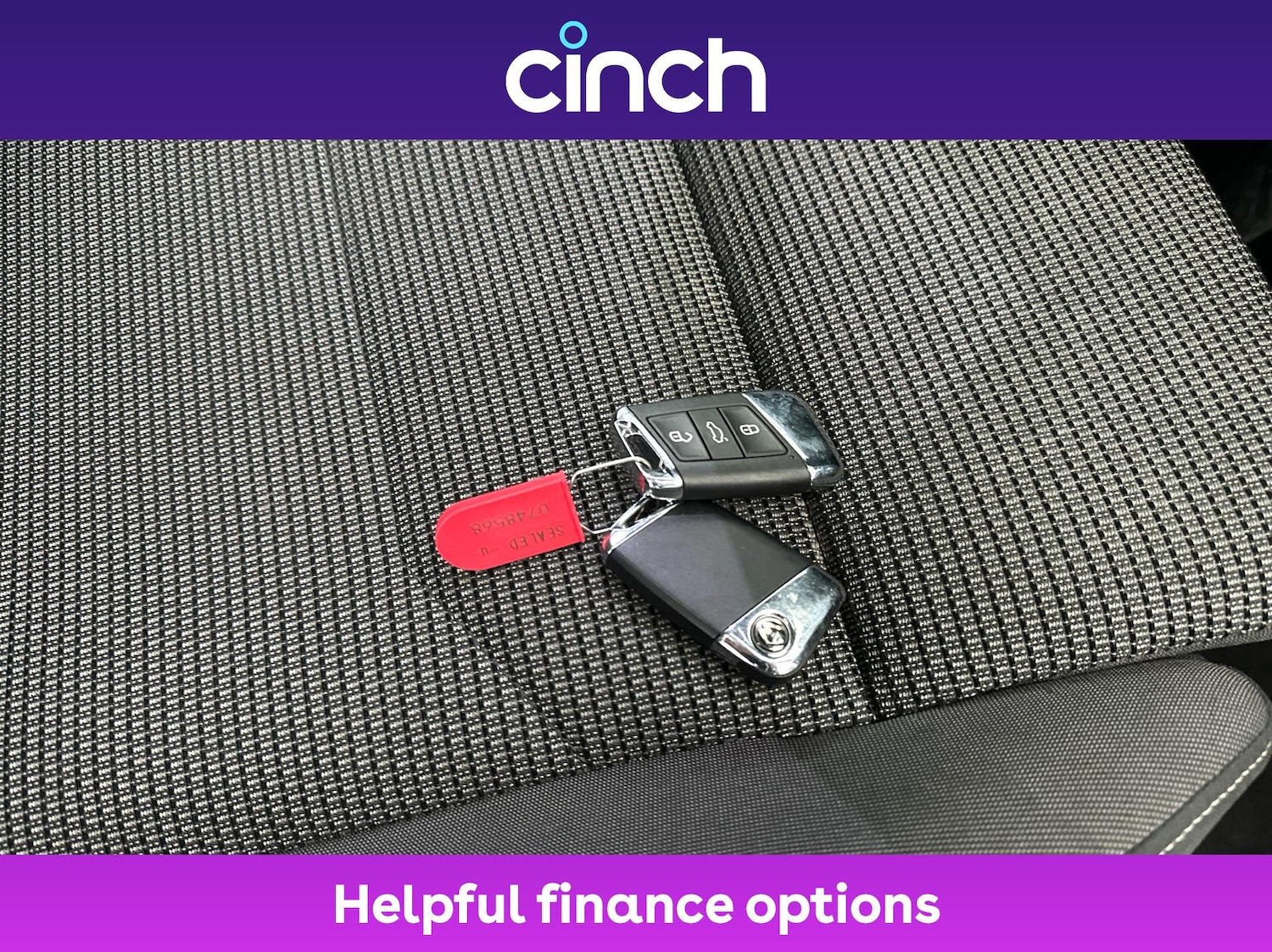 Used Volkswagen Arteon 2019 for sale - 77064306: Photo 30