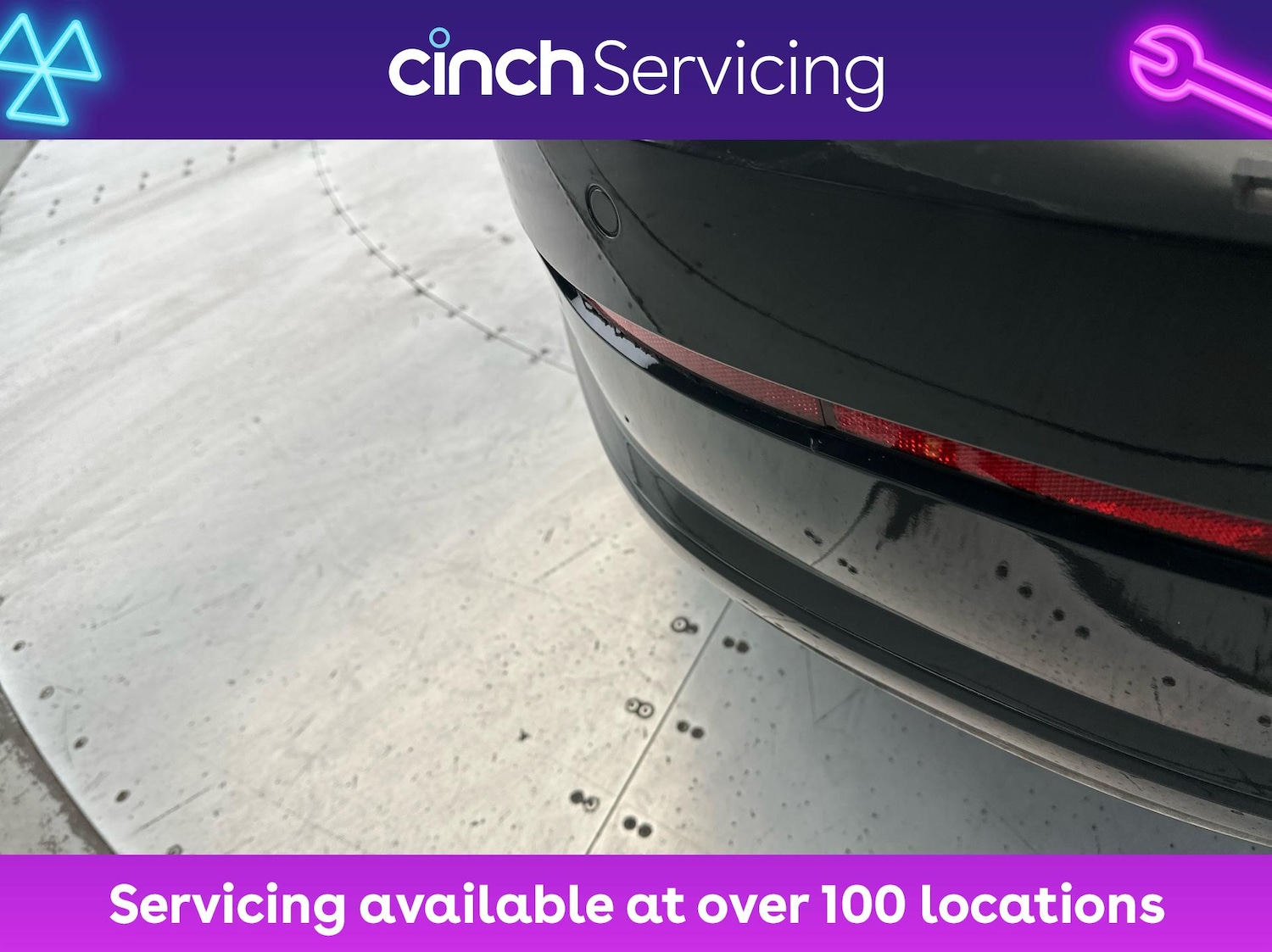 Used Volkswagen Arteon 2019 for sale - 77064306: Photo 31