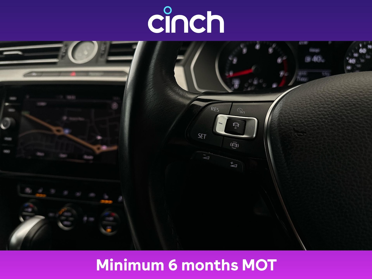 Used Volkswagen Arteon 2019 for sale - 77064306: Photo 32