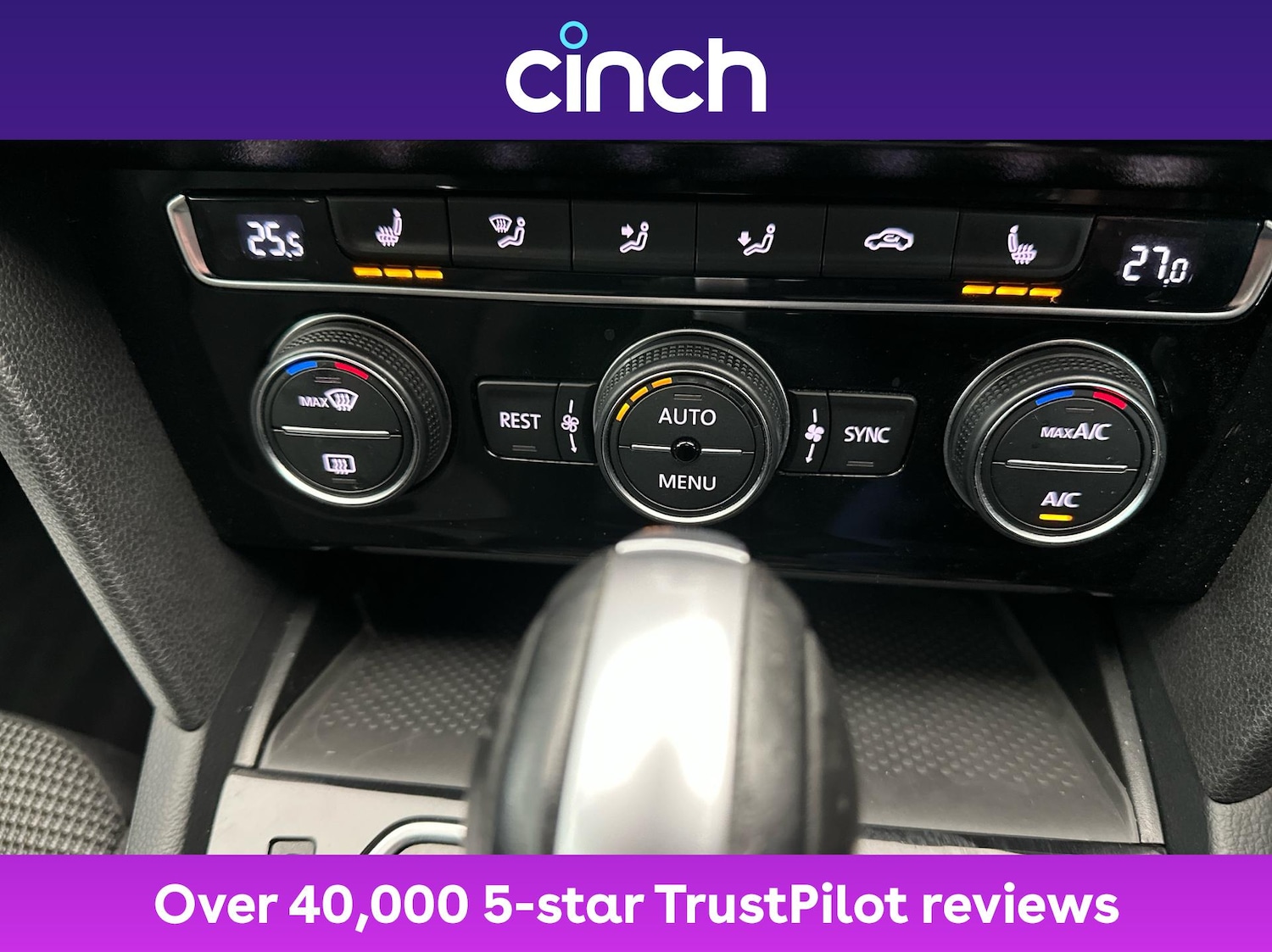 Used Volkswagen Arteon 2019 for sale - 77064306: Photo 33