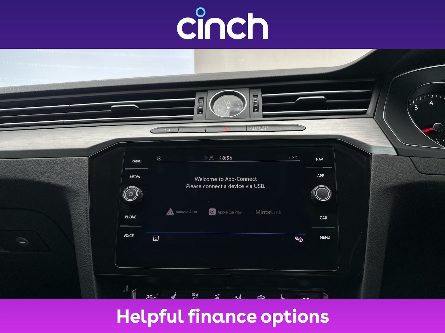 Used Volkswagen Arteon 2019 for sale - 77064306: Photo 35