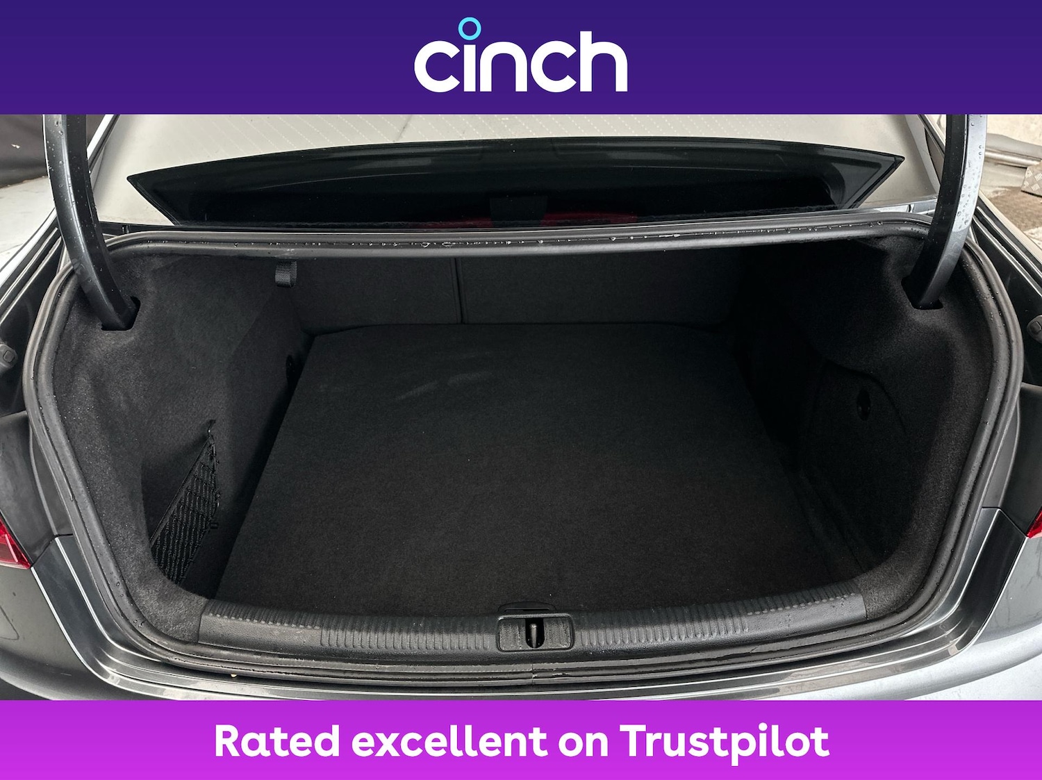 Used Audi A3 2018 for sale - 76328512: Photo 21