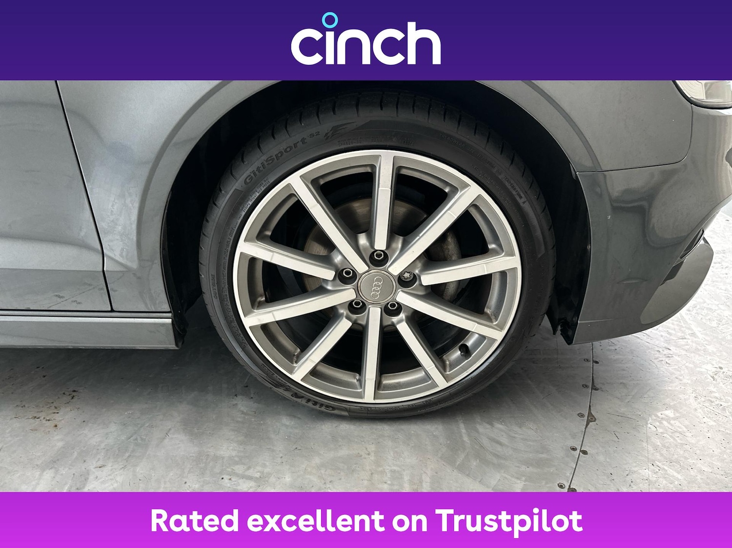 Used Audi A3 2018 for sale - 76328512: Photo 28