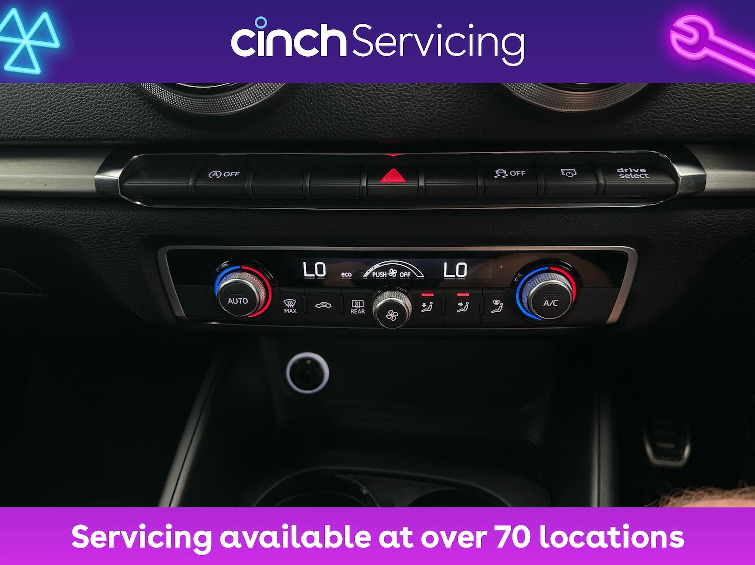 Used Audi A3 2018 for sale - 76328512: Photo 31