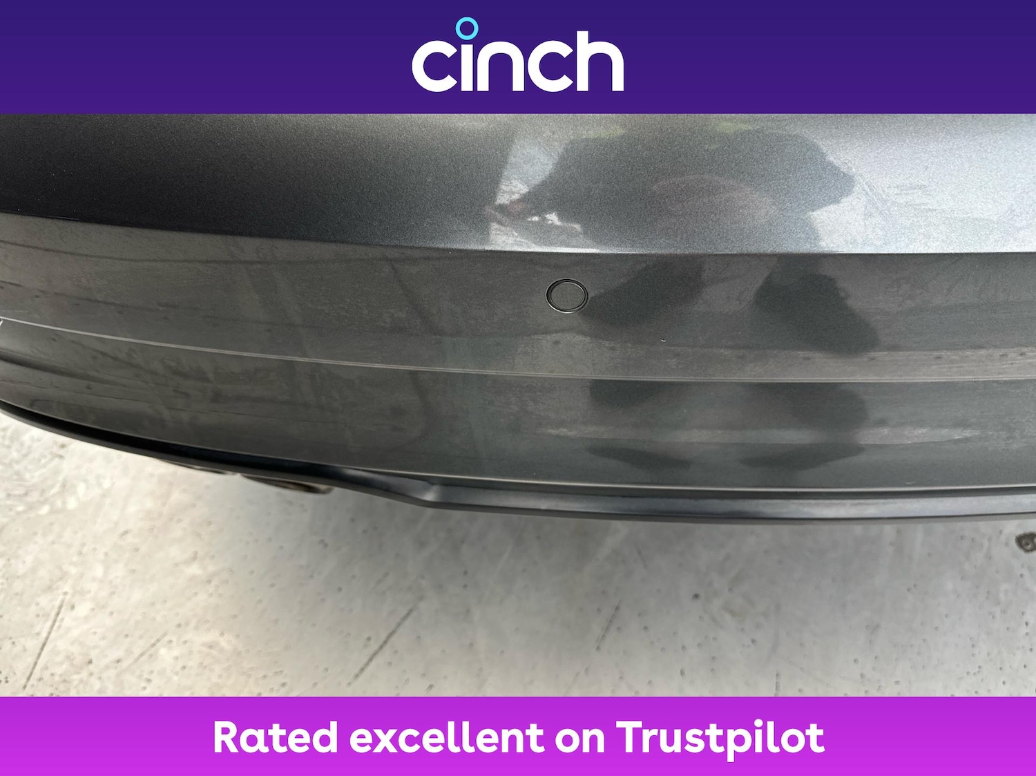 Used Audi A3 2018 for sale - 76328512: Photo 33
