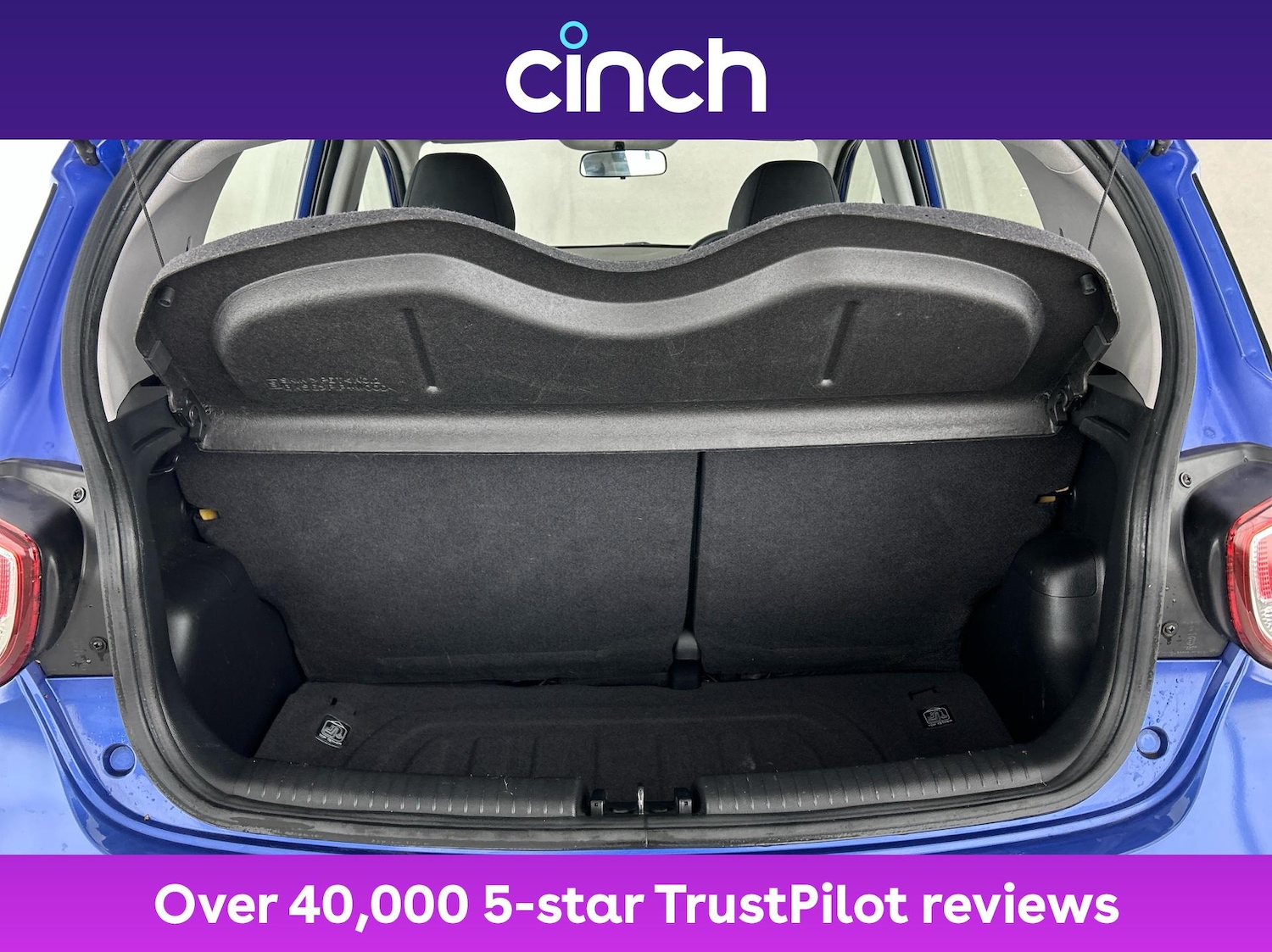 Used Hyundai i10 2019 for sale - 76670291: Photo 21