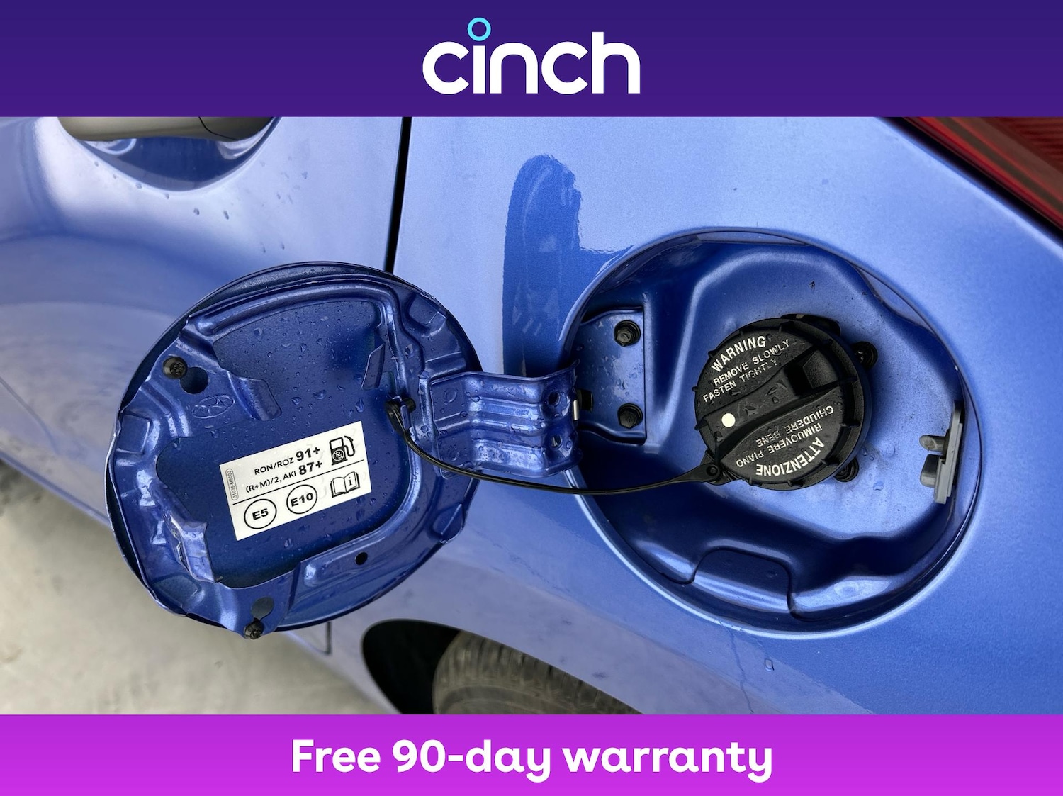 Used Hyundai i10 2019 for sale - 76670291: Photo 29