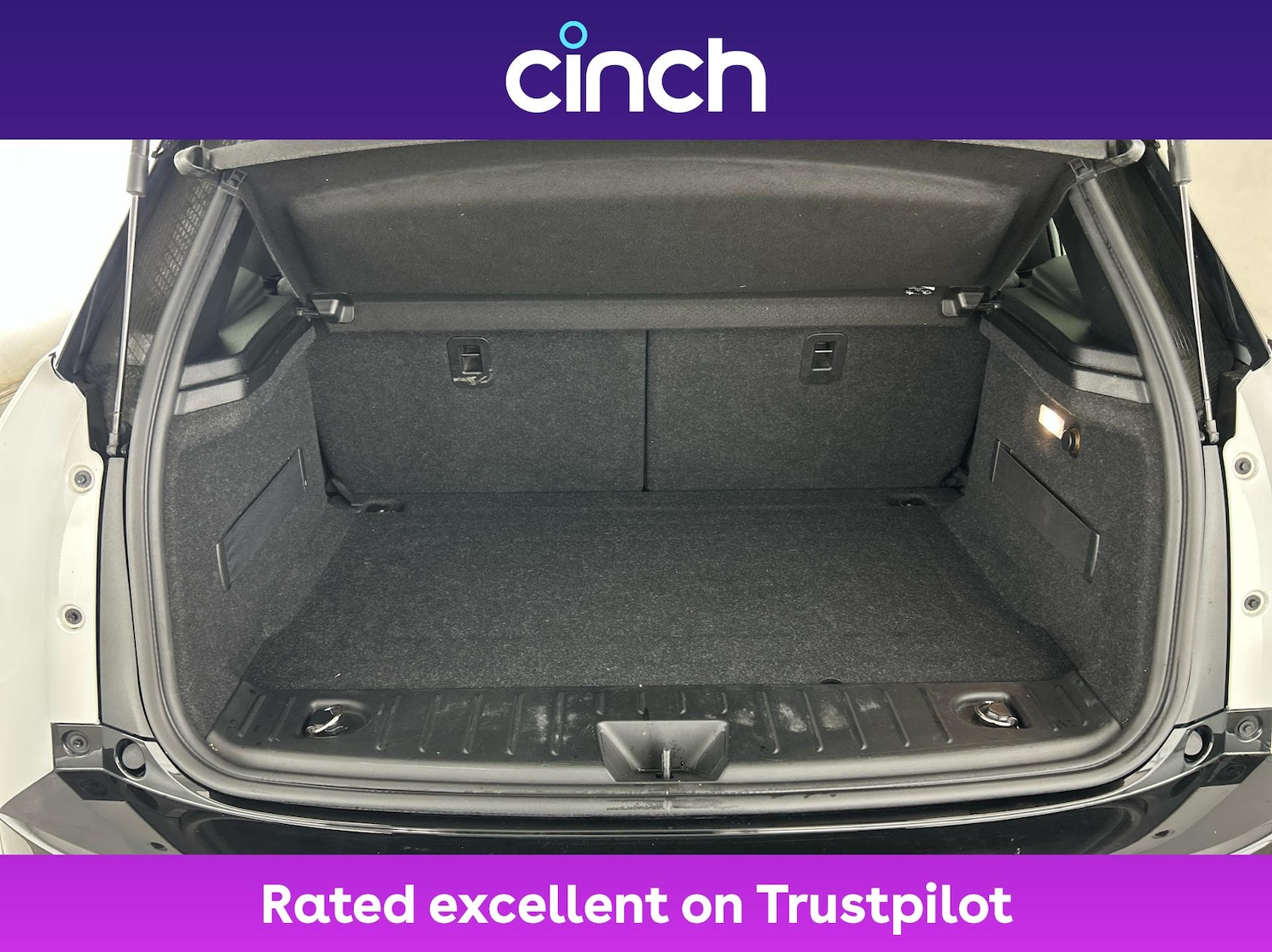 Used BMW i3 2018 for sale - 76563408: Photo 21