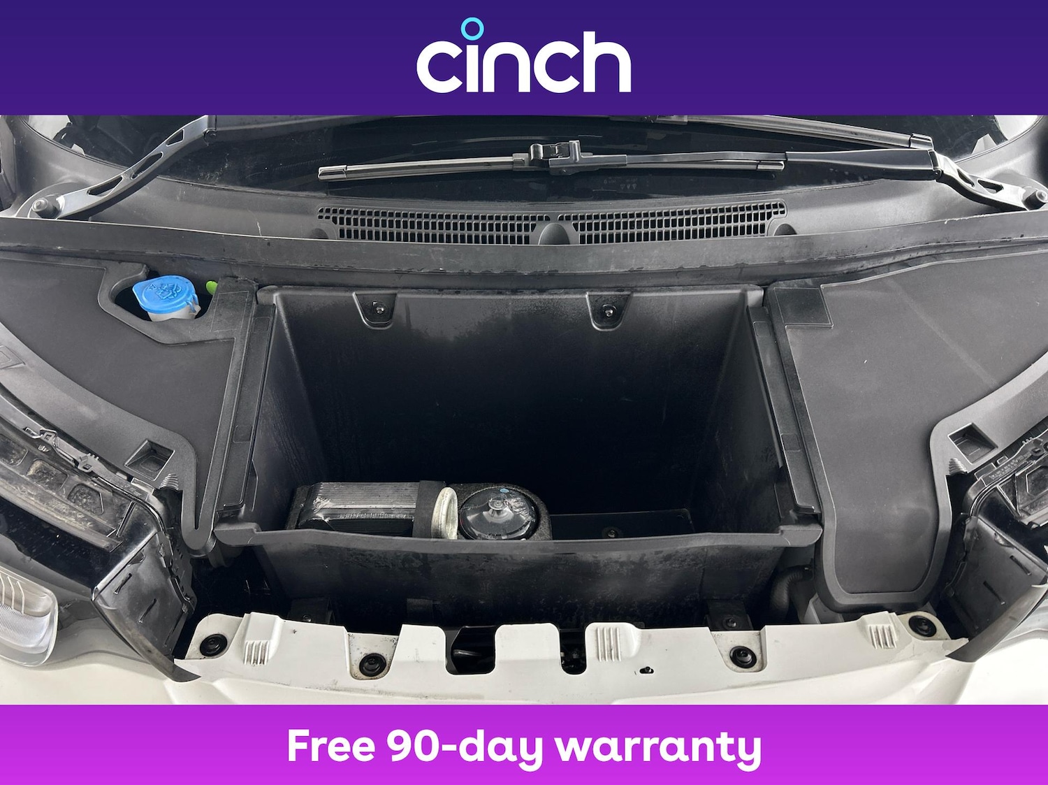 Used BMW i3 2018 for sale - 76563408: Photo 23