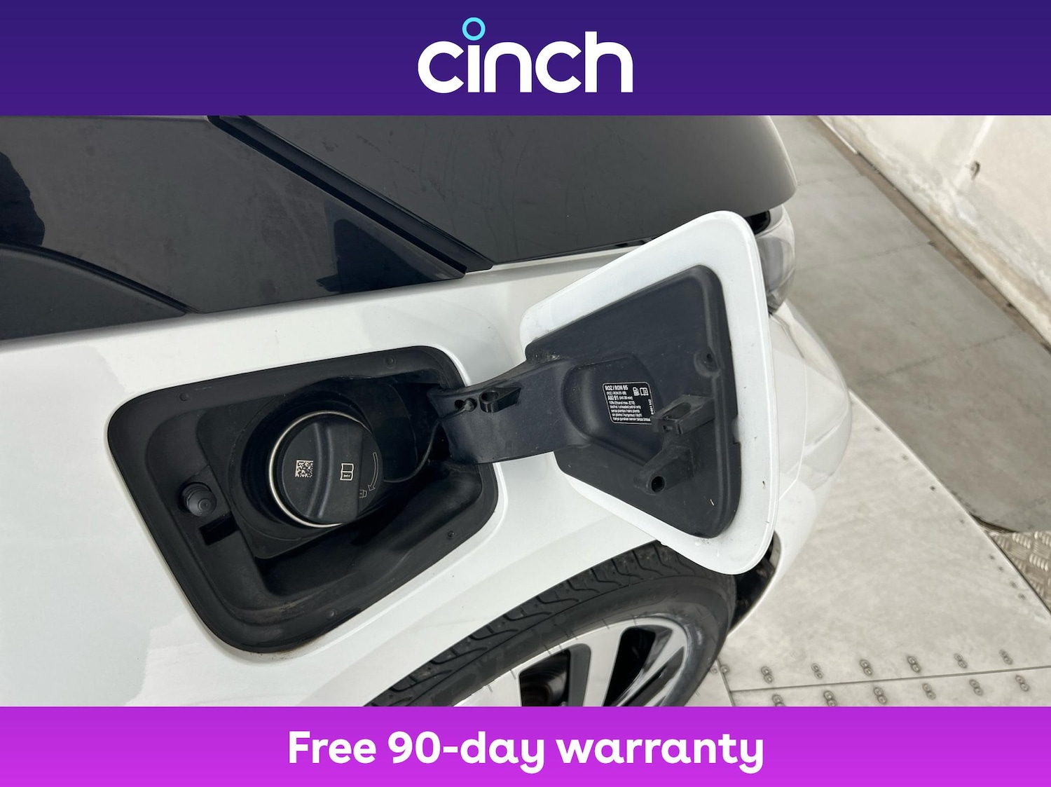 Used BMW i3 2018 for sale - 76563408: Photo 29