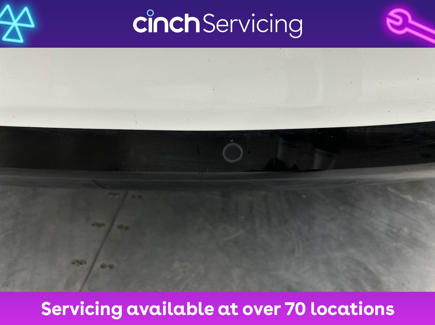 Used BMW i3 2018 for sale - 76563408: Photo 36