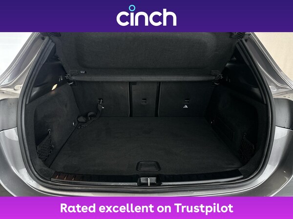 Used Mercedes-Benz EQA 2021 for sale - 76257249: Photo 21