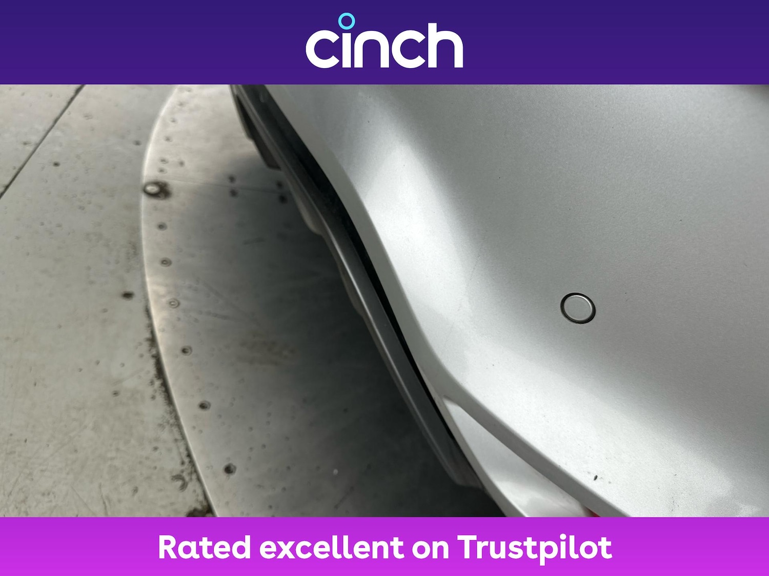 Used Renault Megane 2020 for sale - 76420179: Photo 33