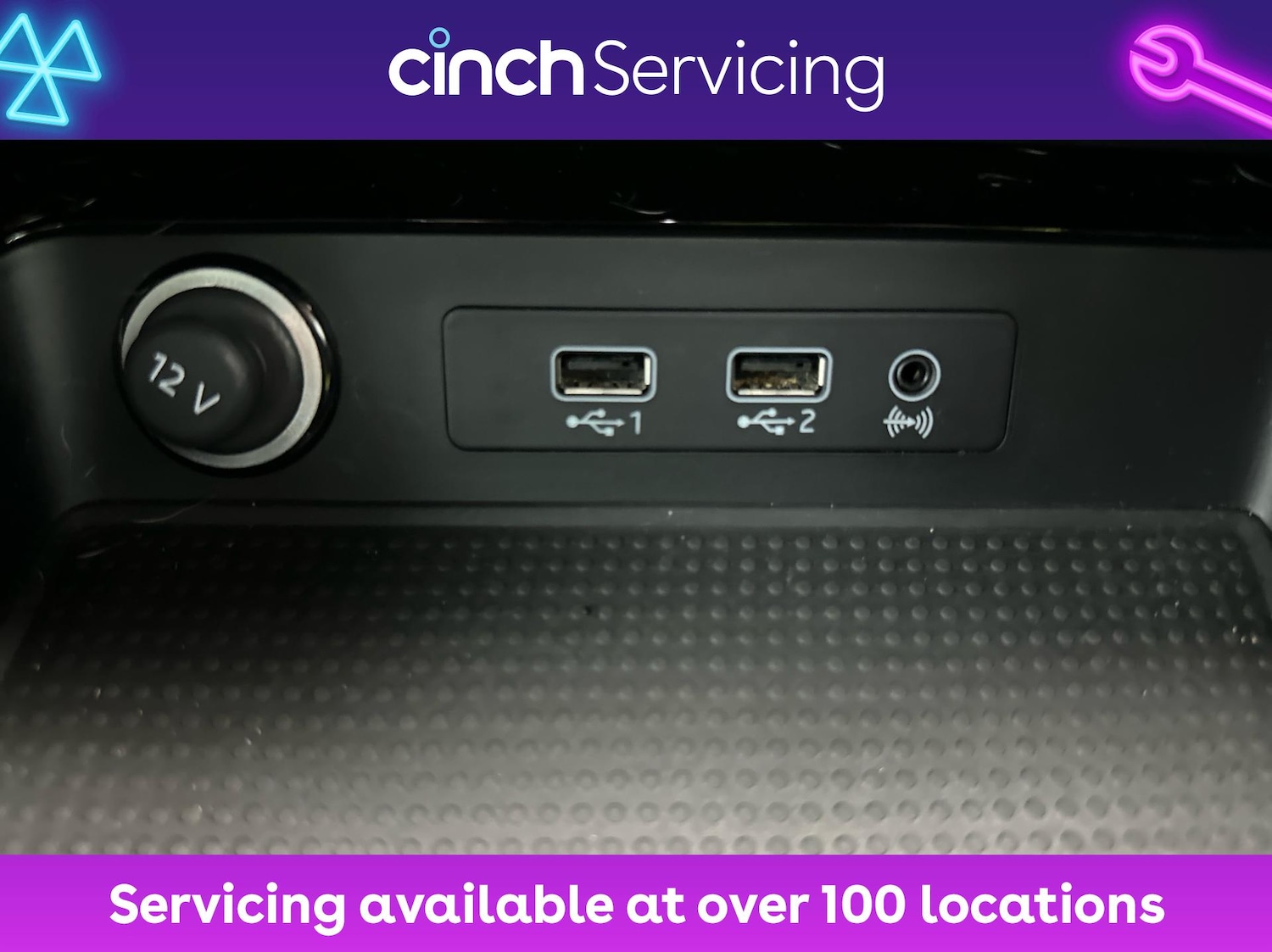 Used SEAT Ateca 2019 for sale - 76691692: Photo 36