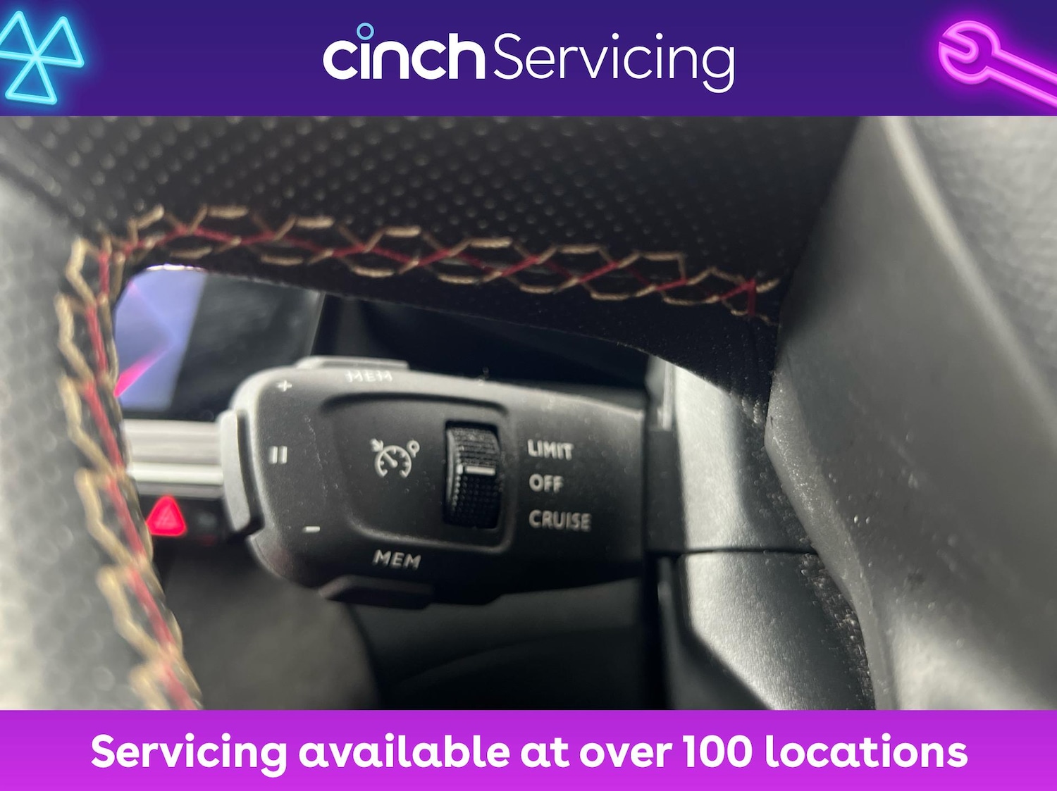 Used DS Automobiles DS 7 2021 for sale - 76798238: Photo 31