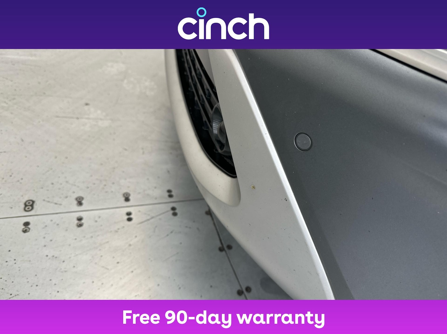 Used Hyundai KONA 2022 for sale - 76526852: Photo 39