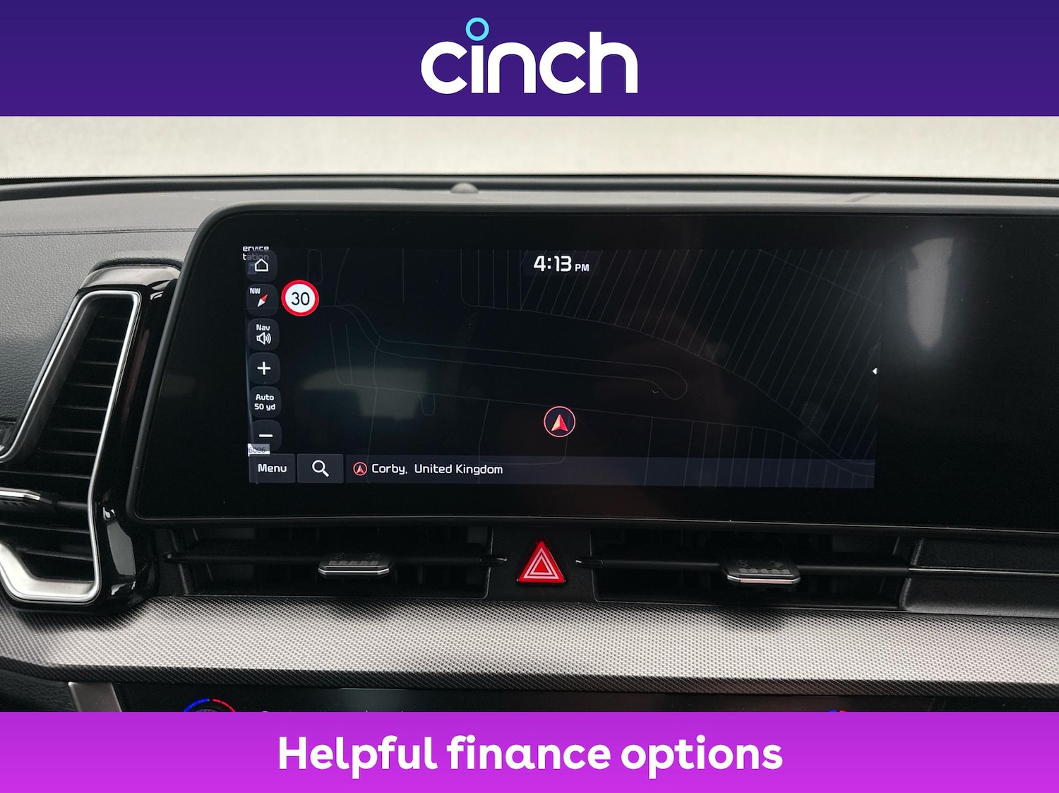 Used Kia Sportage 2022 for sale - 76623703: Photo 17