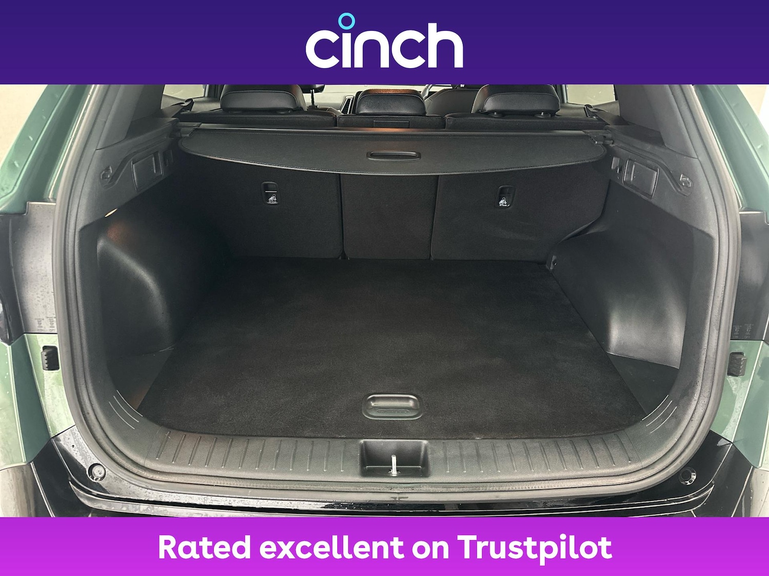 Used Kia Sportage 2022 for sale - 76623703: Photo 21