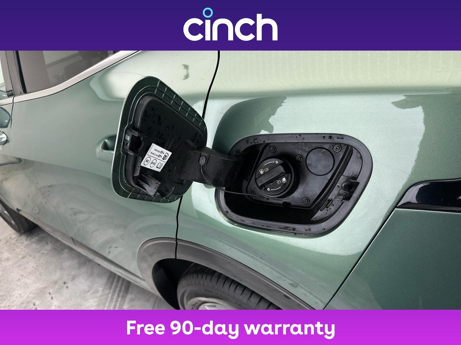 Used Kia Sportage 2022 for sale - 76623703: Photo 29