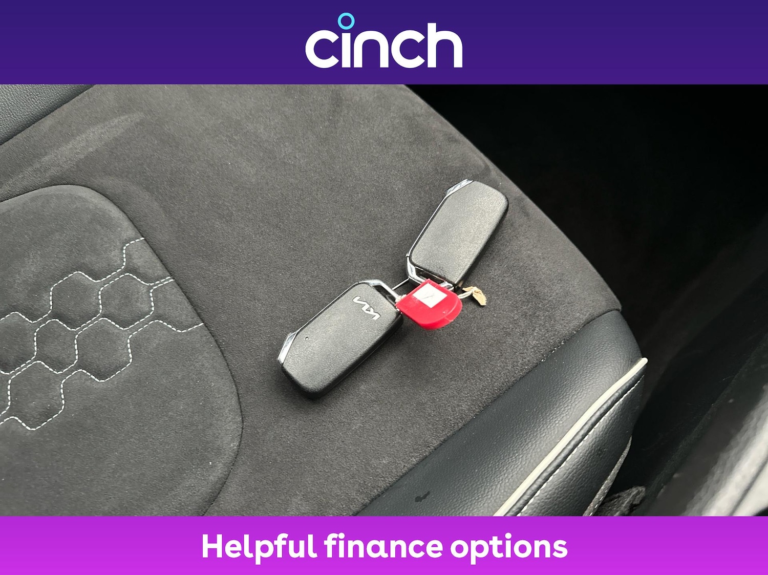 Used Kia Sportage 2022 for sale - 76623703: Photo 30