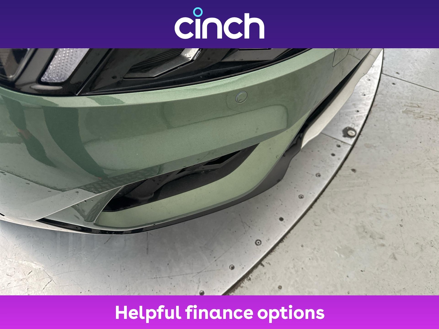 Used Kia Sportage 2022 for sale - 76623703: Photo 35