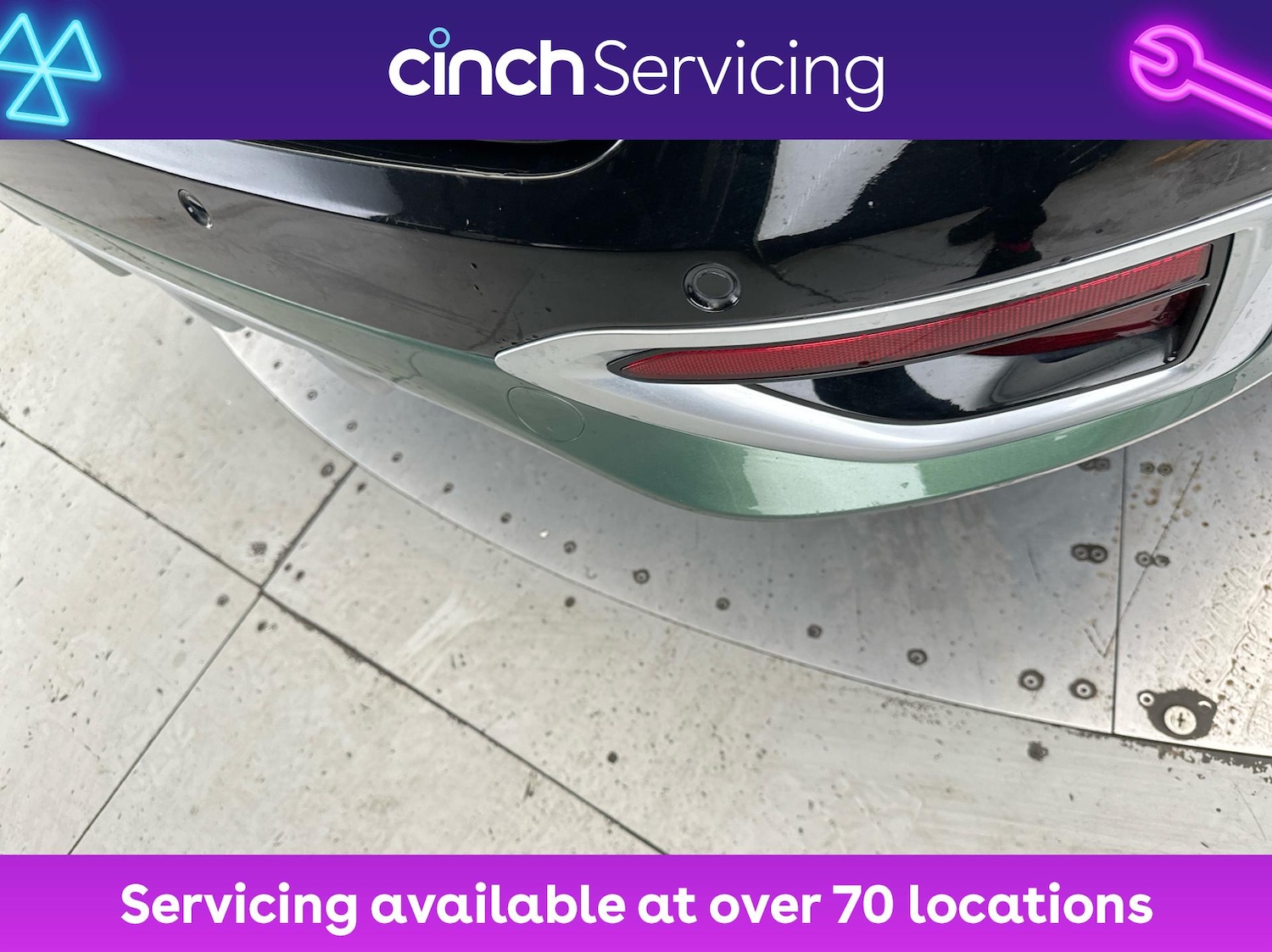 Used Kia Sportage 2022 for sale - 76623703: Photo 36