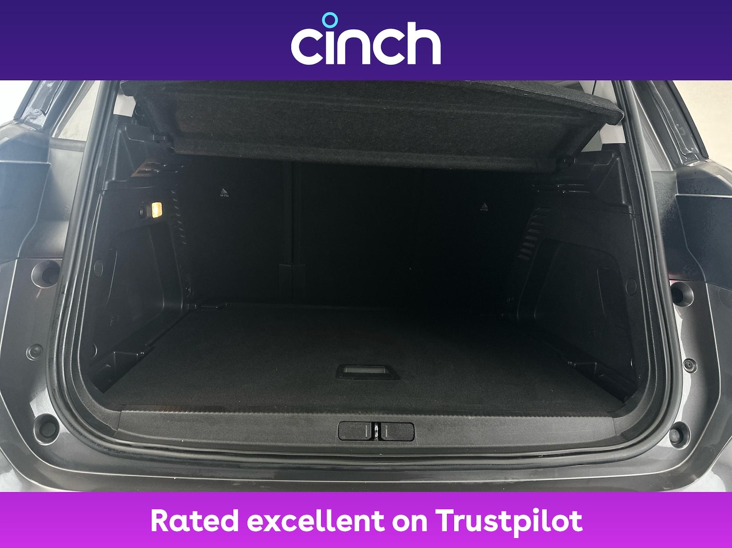 Used Citroen C5 Aircross 2022 for sale - 76480611: Photo 21