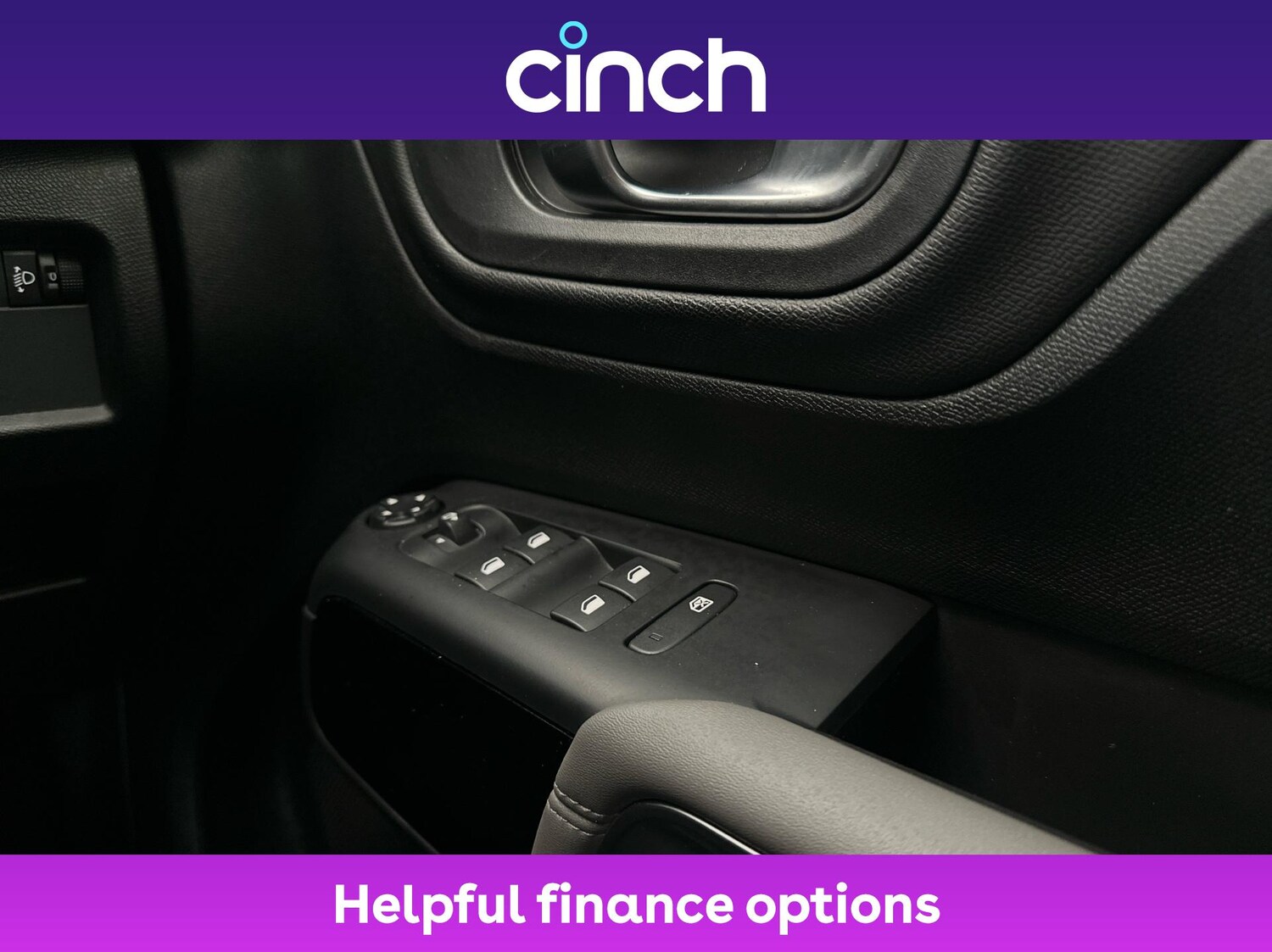 Used Citroen C5 Aircross 2022 for sale - 76480611: Photo 30