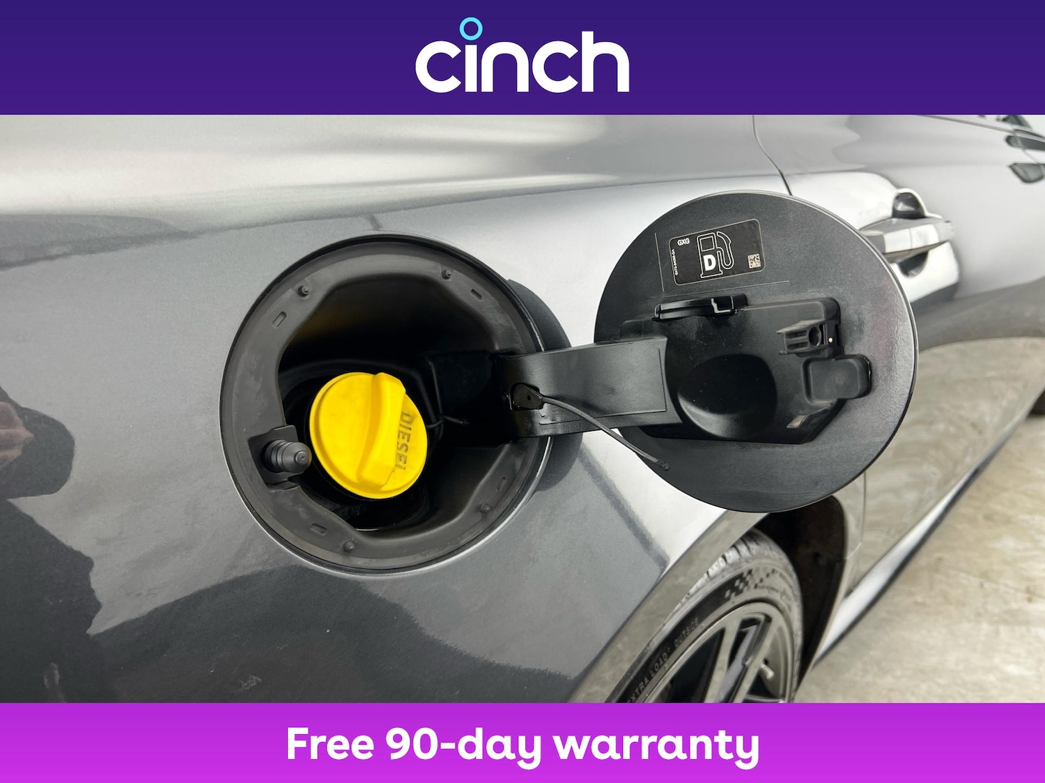 Used Jaguar XF 2017 for sale - 76534952: Photo 29