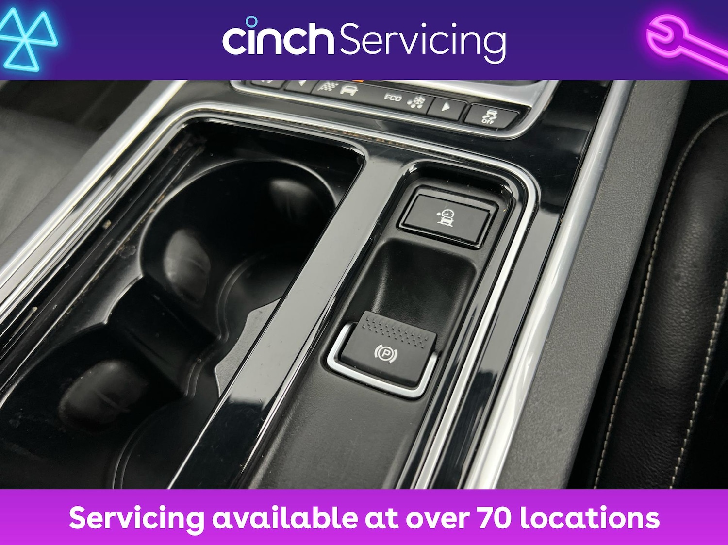 Used Jaguar XF 2017 for sale - 76534952: Photo 31