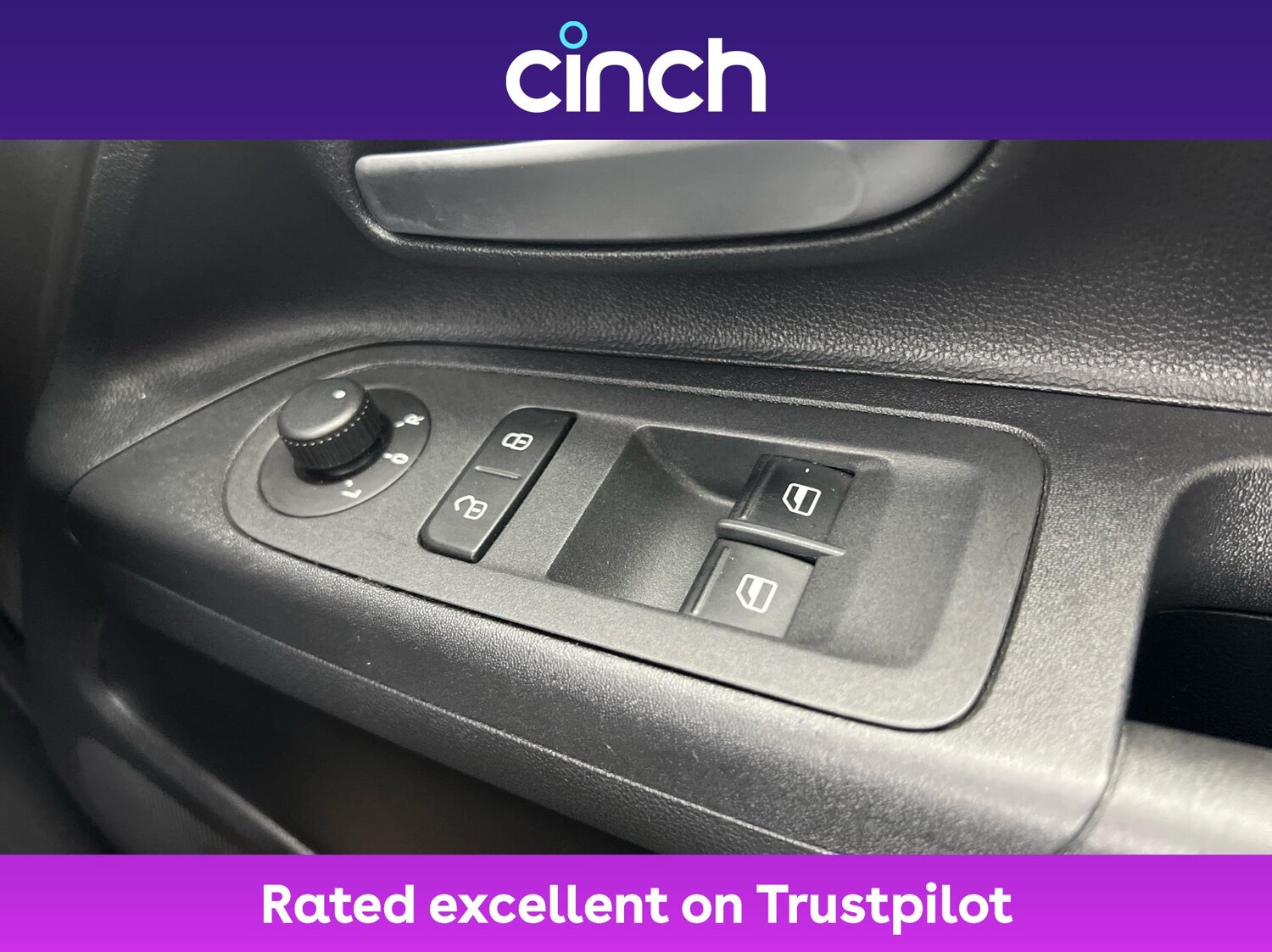 Used Skoda Citigo 2019 for sale - 76096188: Photo 33