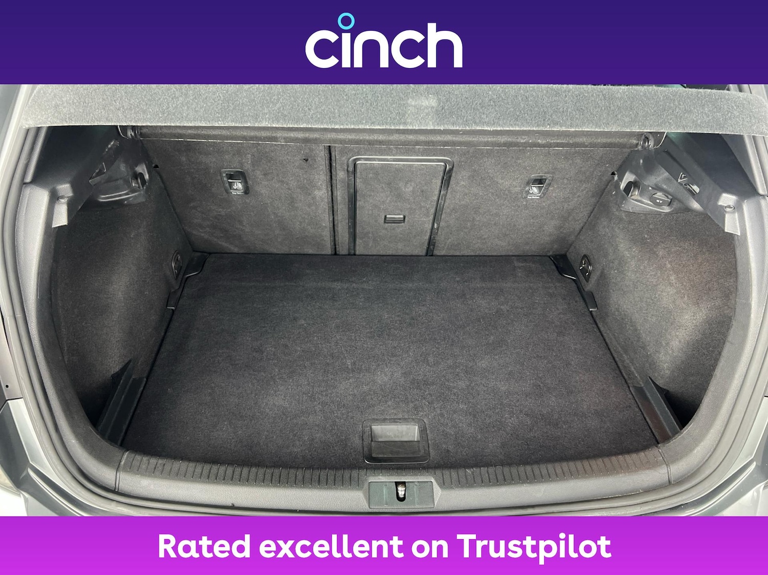 Used Volkswagen Golf 2019 for sale - 76616724: Photo 21