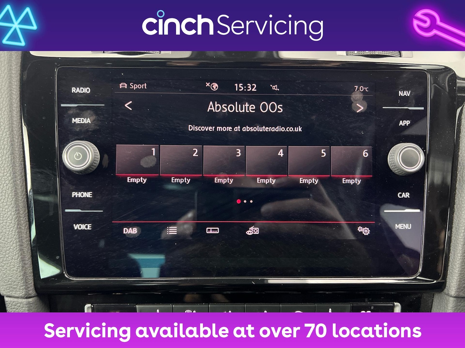 Used Volkswagen Golf 2019 for sale - 76616724: Photo 31