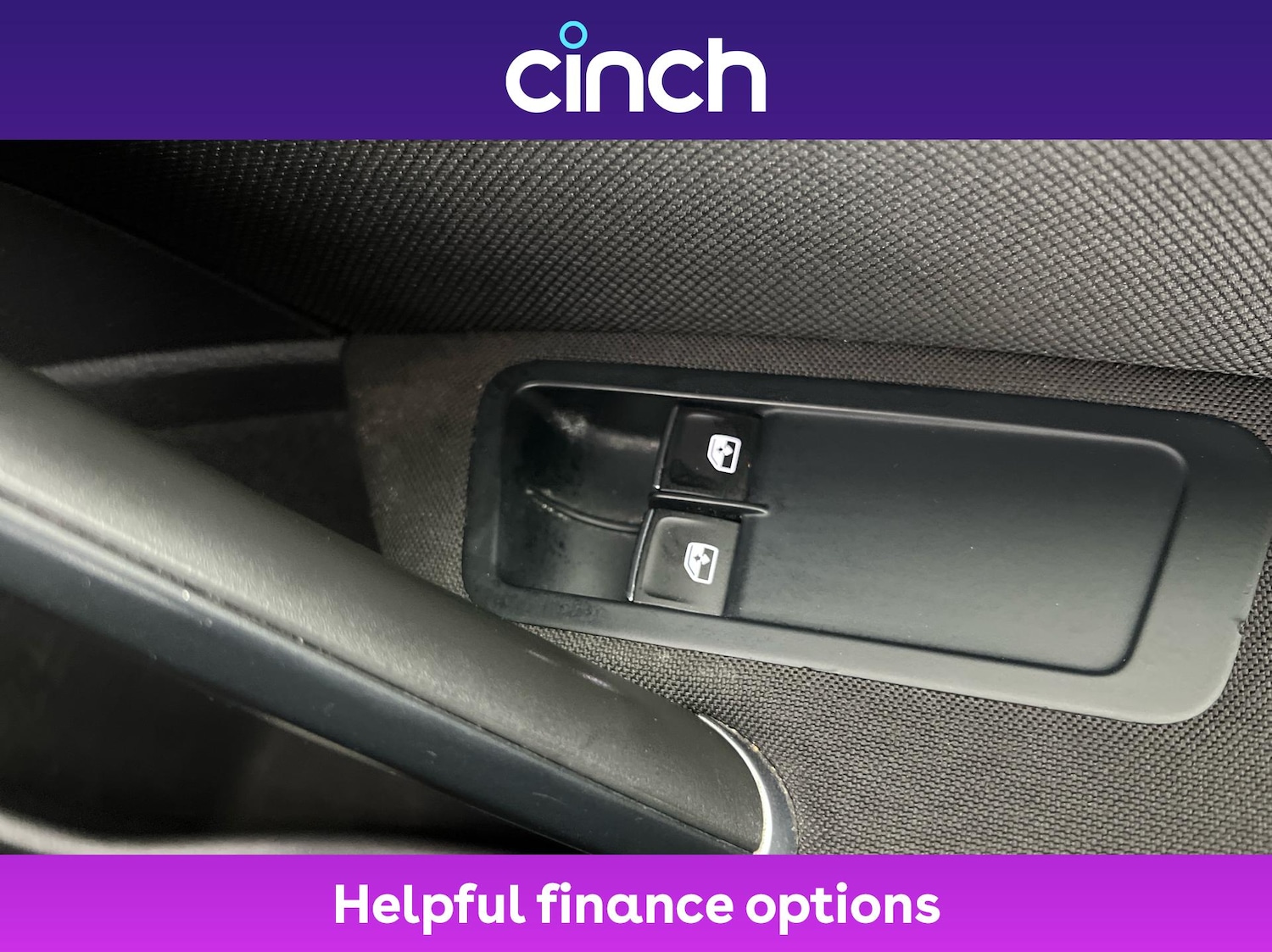 Used Volkswagen Golf 2019 for sale - 76616724: Photo 35