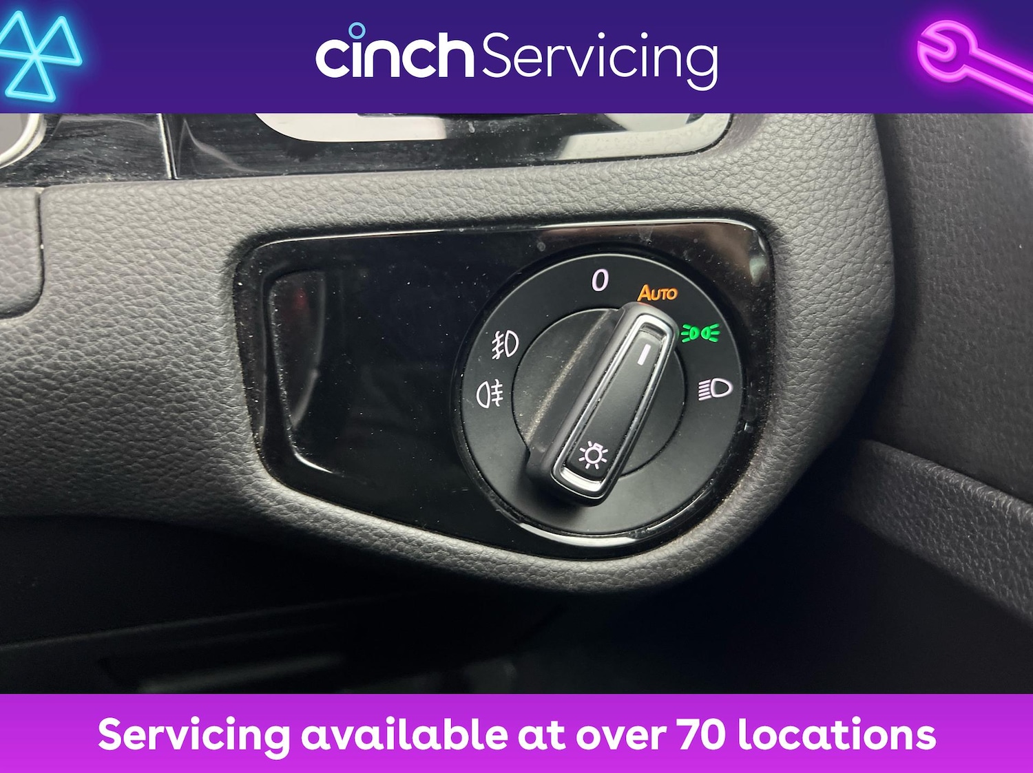 Used Volkswagen Golf 2019 for sale - 76616724: Photo 36