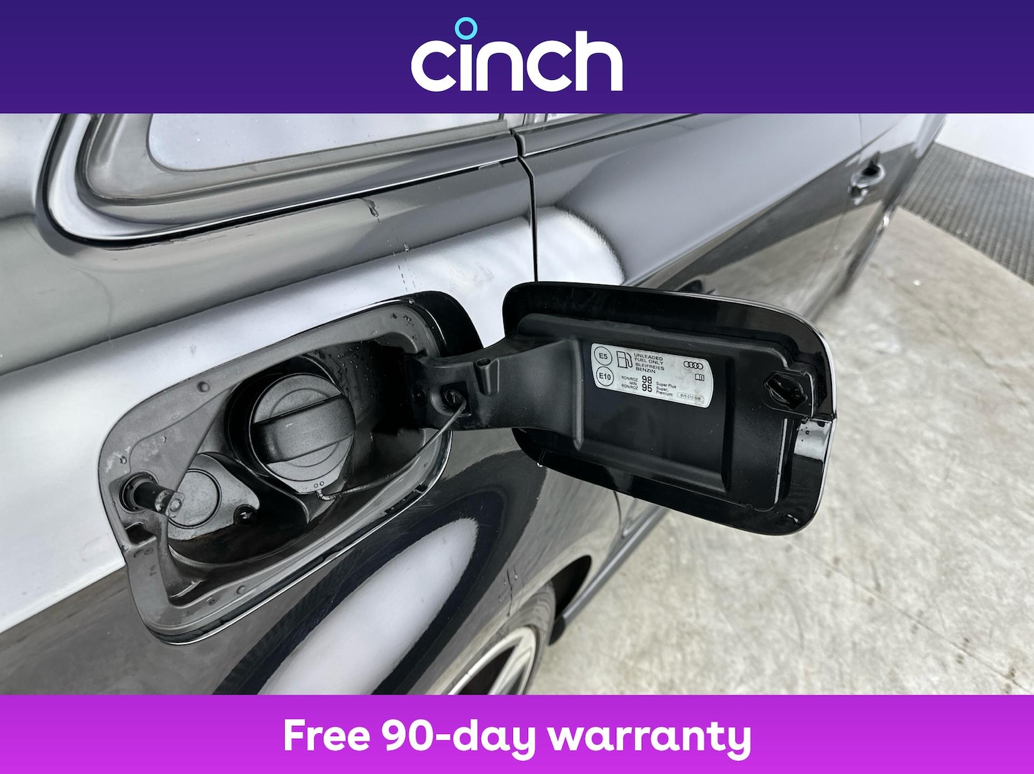 Used Audi S3 2019 for sale - 76586756: Photo 29