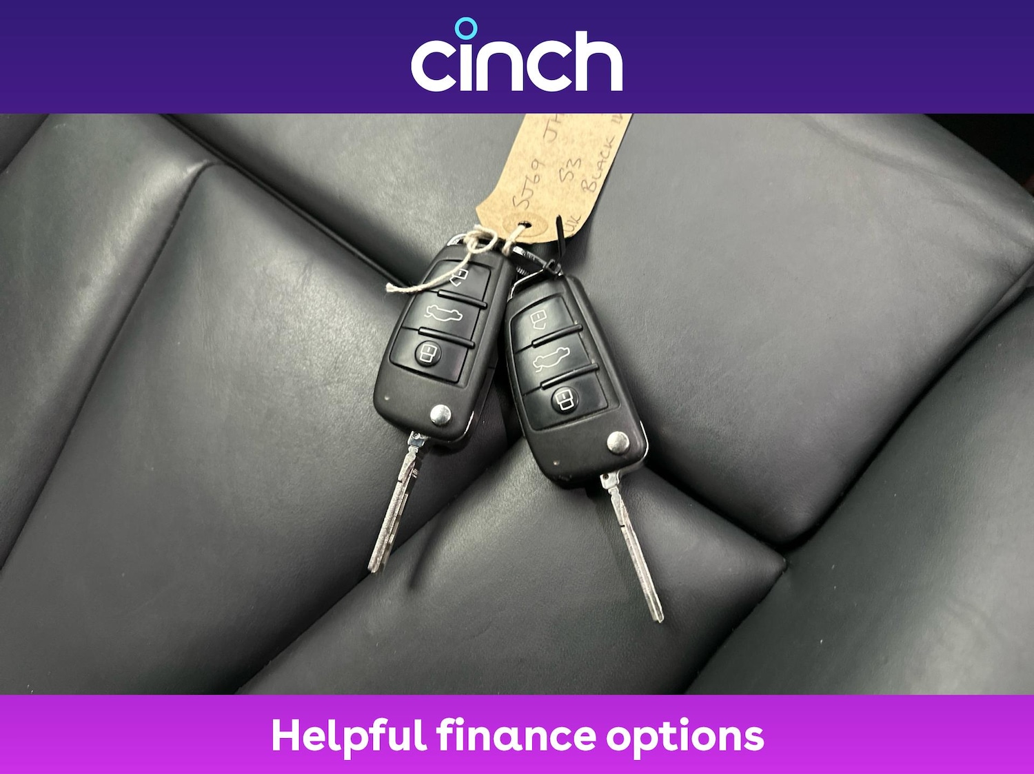 Used Audi S3 2019 for sale - 76586756: Photo 30