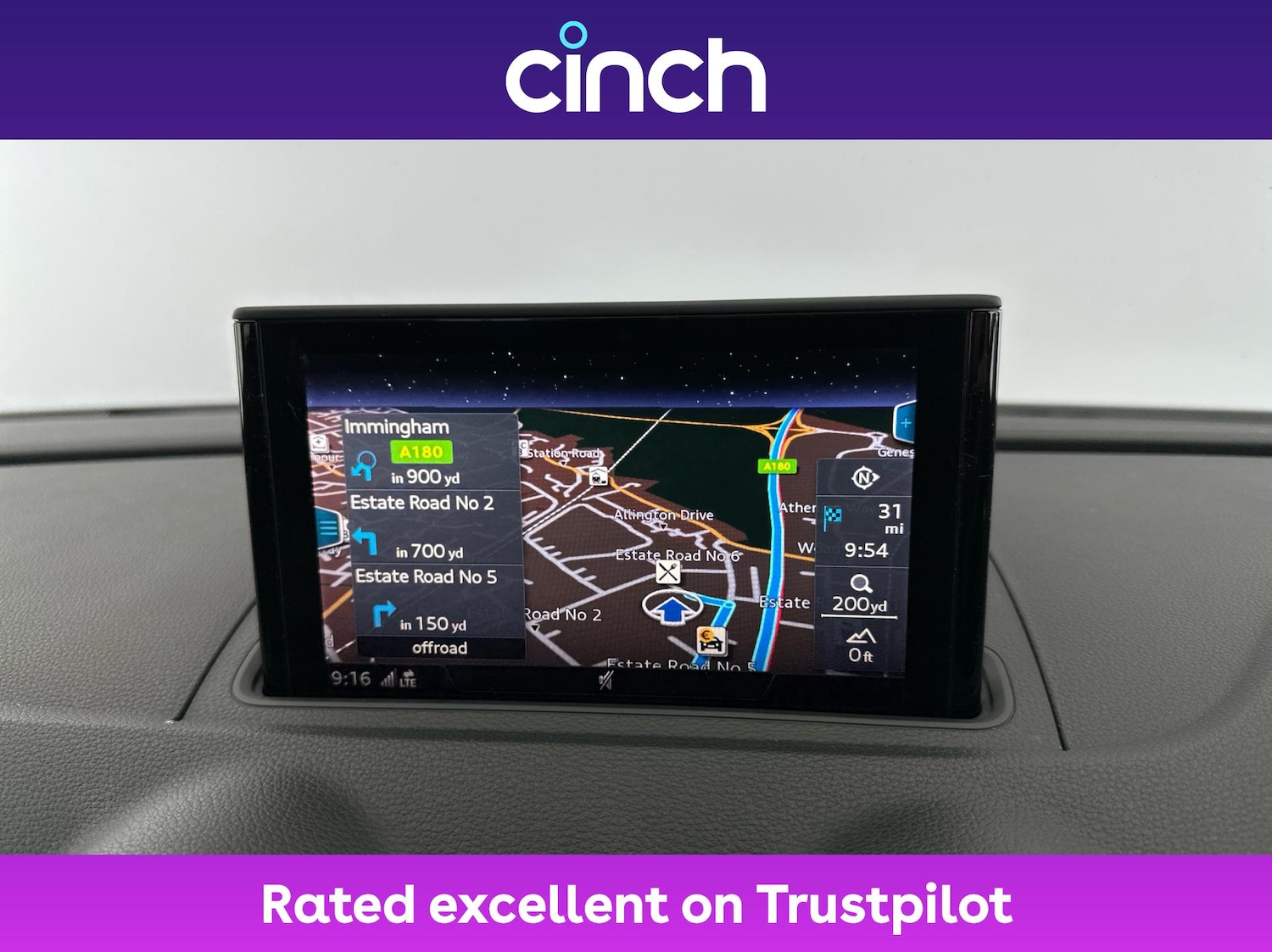 Used Audi S3 2019 for sale - 76586756: Photo 33