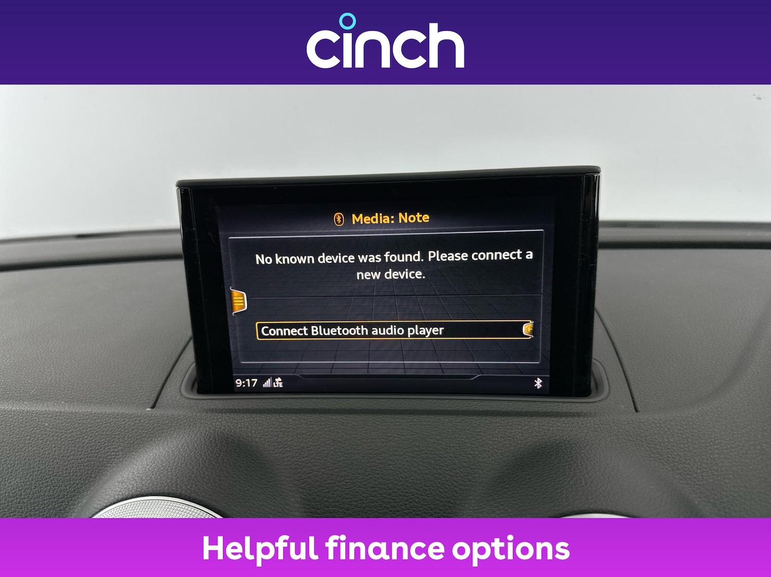 Used Audi S3 2019 for sale - 76586756: Photo 35