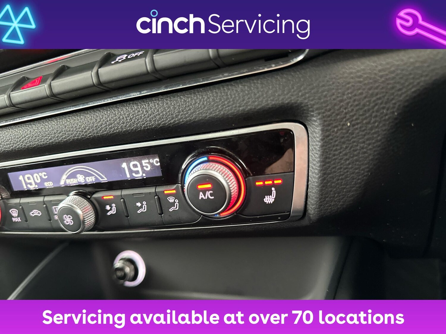 Used Audi S3 2019 for sale - 76586756: Photo 36