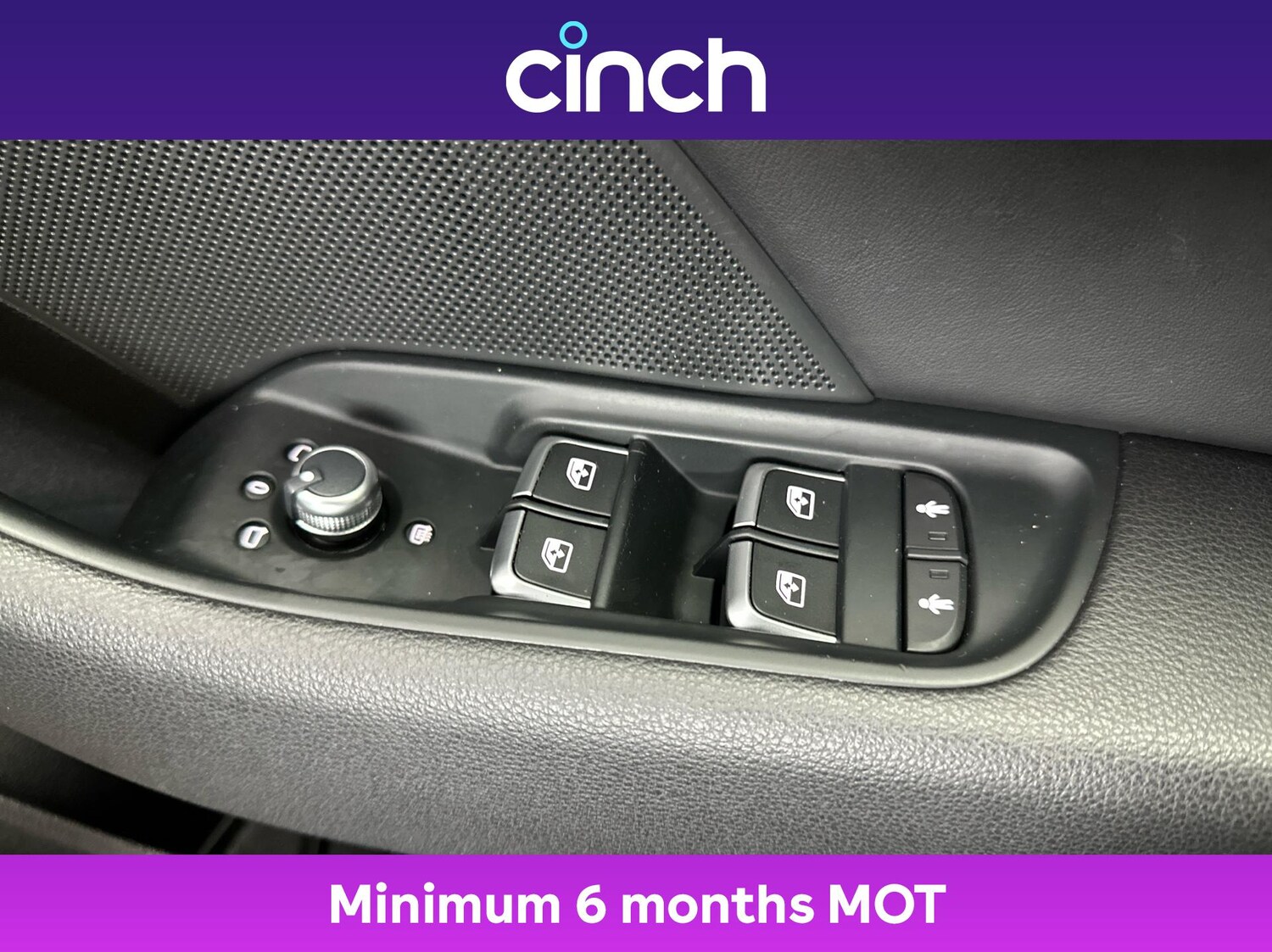 Used Audi S3 2019 for sale - 76586756: Photo 37