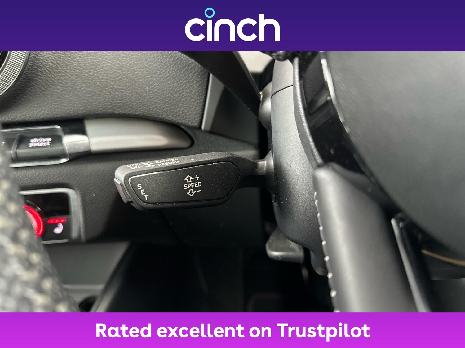 Used Audi S3 2019 for sale - 76586756: Photo 38